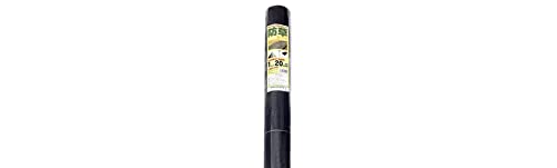 Dio 防草シート 1m×20m 7,644円