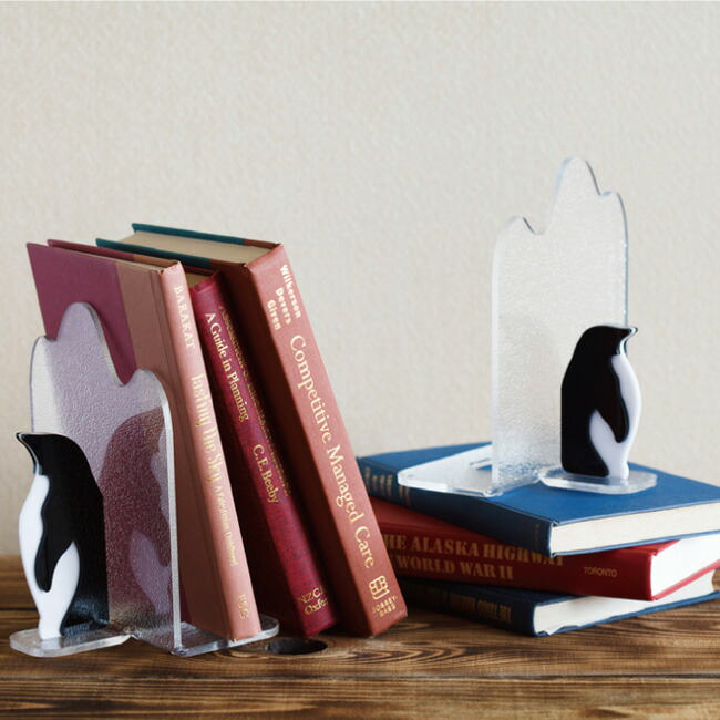 楽天市場】【クーポン対象】 PelegDesign ブックステアーズ ブック