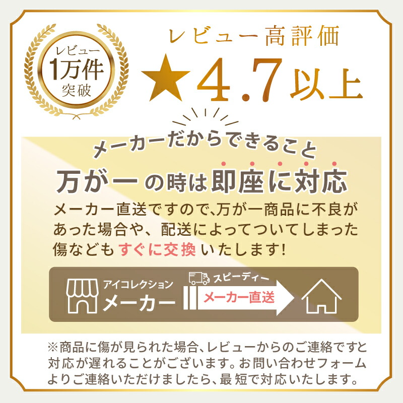 新色追加!生活感を隠せる 置くだけで部屋になじむ日本製ティッシュケース ペーパーポット おしゃれ トイレットペーパー ティッシュカバー かわいい 丸型 アイコレクション 日本製 韓国 丸 北欧 引越し 新築祝い 母の日 プレゼント