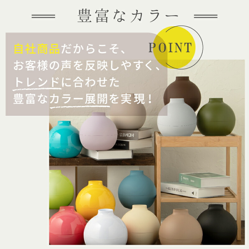 新色追加!生活感を隠せる 置くだけで部屋になじむ日本製ティッシュケース ペーパーポット おしゃれ トイレットペーパー ティッシュカバー かわいい 丸型 アイコレクション 日本製 韓国 丸 北欧 引越し 新築祝い 母の日 プレゼント