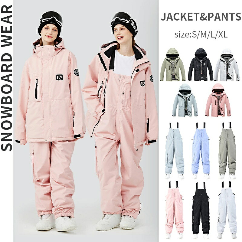 楽天市場】アウトラックス（OUTLAX）（メンズ）ボアジャケット