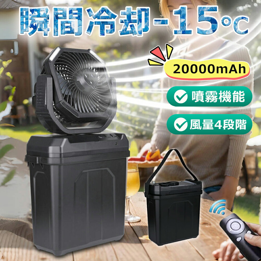 [大人気 ] M563KWHKDFM (M563KWHKDFM)