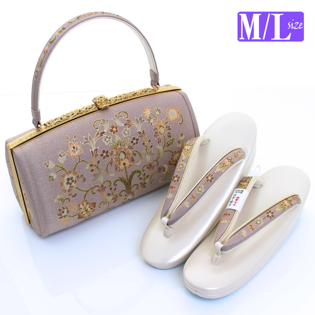 楽天市場】バッグ 和装 皇室ご愛用 京老舗岡重謹製 OKAJIMA シルク