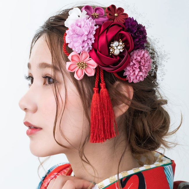 0円 即納 最大半額 髪飾り 花 4点セット 成人式 振袖 卒業式 袴 結婚式 ウエディング ドレス 浴衣 和modern Tsumamiボールローズ かすみ草ブリザーブドフラワー飾り付 赤 レッド 薔薇 バラ くすみカラー かすみ草 天然素材 つまみ細工 レトロモダン アンティーク調 0円 即納 最大半額 髪飾り 花 4点セット 成人式 振袖 卒業式 袴 結婚式 ウエディング ドレス 浴衣 和modern Tsumamiボールローズ かすみ草ブリザーブドフラワー飾り付 赤 レッド 薔薇 バラ くすみカラー かすみ草 天然素材 つまみ細工 レトロモダン アンティーク調