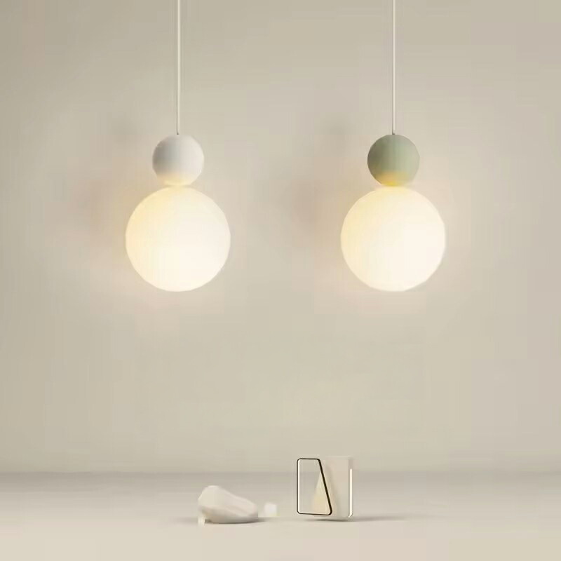 モダンシーリングライト 韓国 北欧 北欧青写真 LED シャンデリヤ 今めかしい お部屋点火装置 分かりやすい 自然的 レトロ 室内装飾 リビング 臥し所 愛くるしげ 室内装飾 点火装置 おすすめ 一般受け ちゃぶ台 喫茶店 最高限度点火装置 ジャパンディ Japandi ミニマリスト ホテルライク