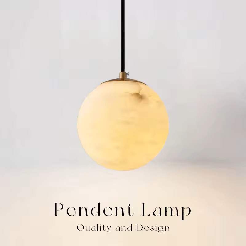 モダンシーリングライト LED 韓国 最高限度点火装置 北欧 北欧ひな形 シャンデリヤ マーブル風 石ころ 月 今めかしい お座敷点火装置 分かりやすい 自然的 レトロ 室内装飾 リビング 臥し所 愛くるしい 点火装置 おすすめ 一般受け ジャパンディ Japandi ミニマリスト ホテルライク