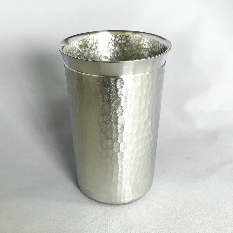 最高の 大阪錫器 タンブラー ツチメ模様錫 酒器 日本製 贈り物 プレゼント ギフト お祝い 乾杯 ビール 父の日 母の日 誕生日 桐箱 保冷 晩酌 タンブラー 手作り おうち時間 居酒屋 本格 かっこいい 男性 時間指定不可 Www Citywallsdubrovnik Hr