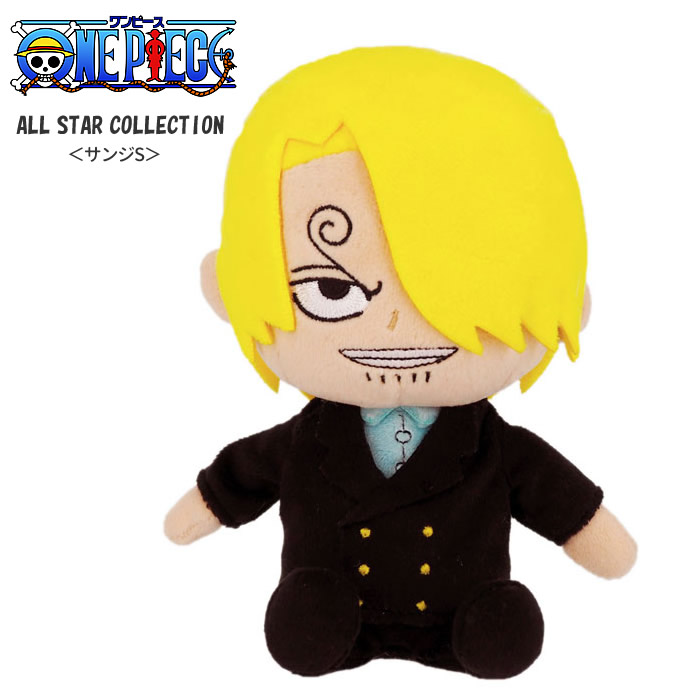 ワンピース ルフィ ゾロ ナミ ウソップ サンジ シャンクス 結婚式 バルーン 電報 誕生日 プレゼント入学祝い 卒業祝い One Piece ぬいぐるみバルーンラッピング 選べるバルーン 選べるぬいぐるみ ワンピース All Star Collection 個入り Southwestne Com