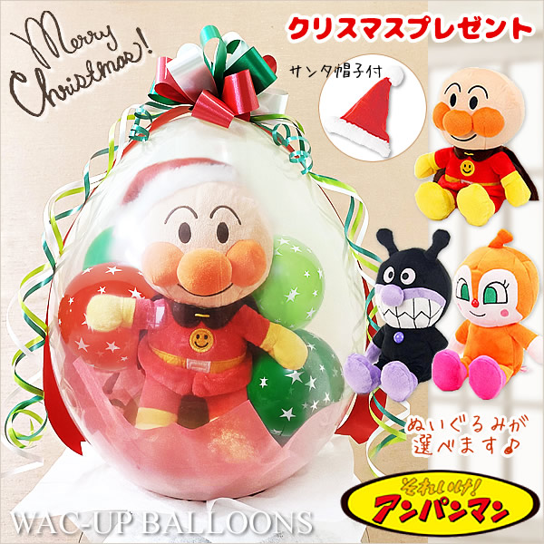 楽天市場】【5%OFFクーポン有り！8月30日限り】ブリリアント