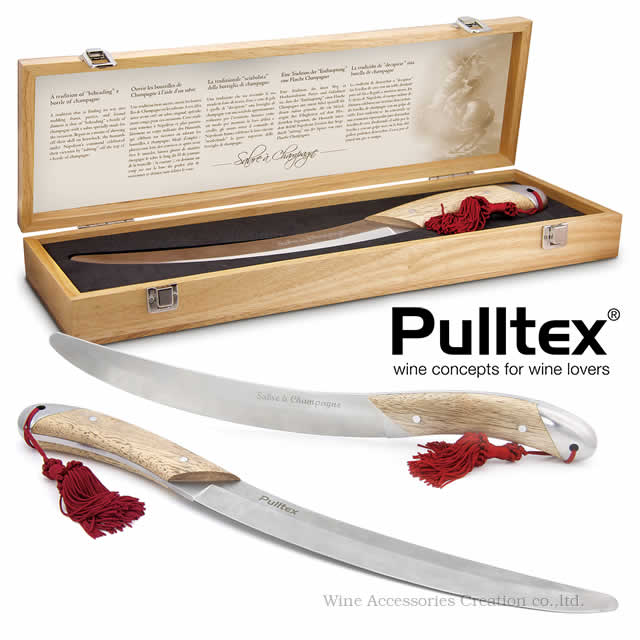 楽天市場】イタリア製 シャンパンサーベル その他 シャンパンサーベル