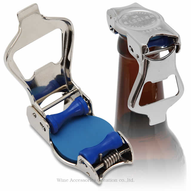 楽天市場】Pulltex プルテックス シャンパンサーベル TEX840WD