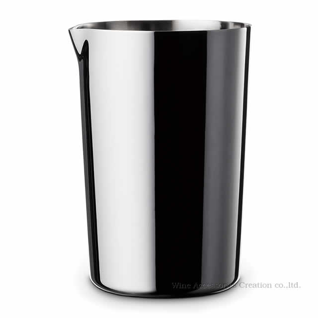 楽天市場】BIRDY. by Erik Lorincz ミキシングティン 540ml (MT540