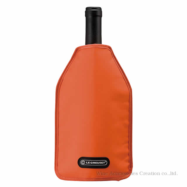 楽天市場】Pulltex プルテックス シャンパンサーベル TEX840WD