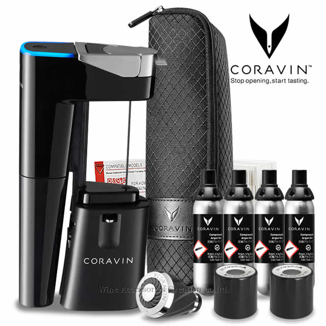 楽天市場】【NEW2021】CORAVIN コラヴァン Timeless タイムレス モデル３+ プラス トラベルセット 【国内在庫】【 メーカー保証１年付】 CRV1019TR : ワイングッズ特選通販店WAC