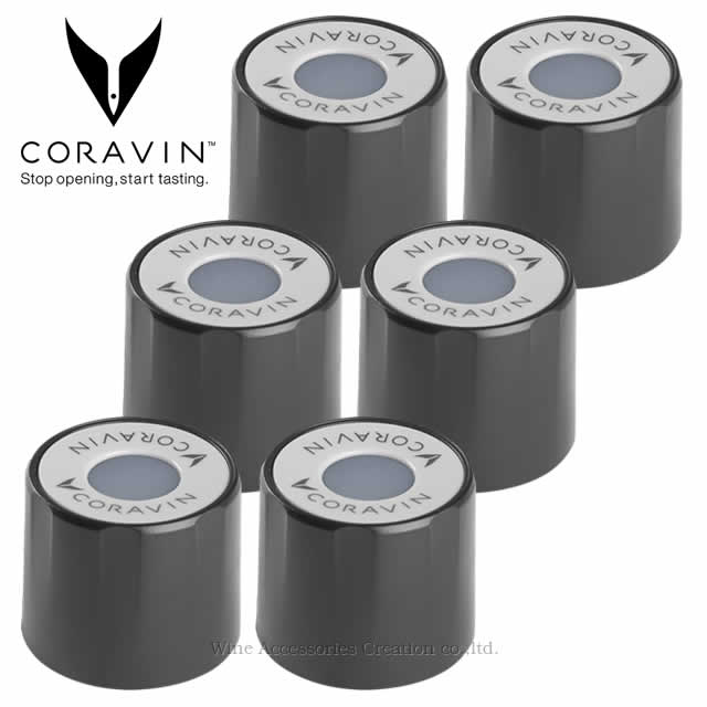 【専用】　CORAVIN SPARKLING　カートリッジ2個＋炭酸ガス4本 楽天市場】【軽減税率8％対象商品】CORAVIN コラヴァン