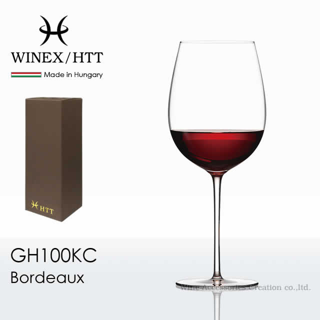 新品未使用　H&O グラス 泡線 グラス クリア｜小坂未央 - 縁煌 (えにしら) オンライン