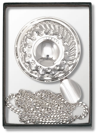 アンティーク　ソムリエ用タストヴァン e-275-0002.jpg?fitin=357:357