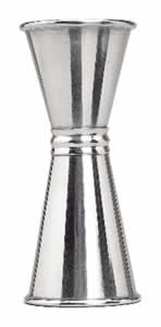 メジャーカップ中 45ml／30ml用 BC322ST ラッピング不可商品画像