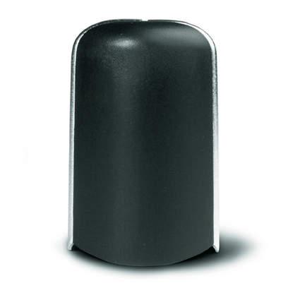 楽天市場】Pulltex プルテックス シャンパンサーベル TEX840WD