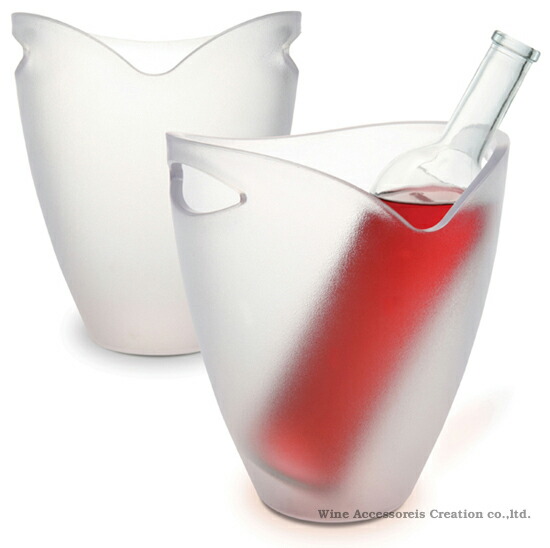 楽天市場】ソムリエエプロン・ハーフ サイズ : ワイングッズ特選