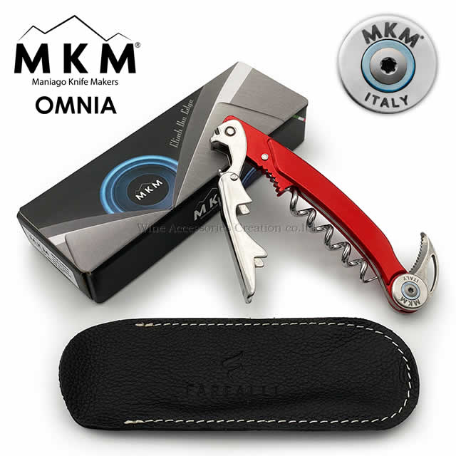 楽天市場】【送料無料】世界中で大ヒットしたベストセラー ALESSI