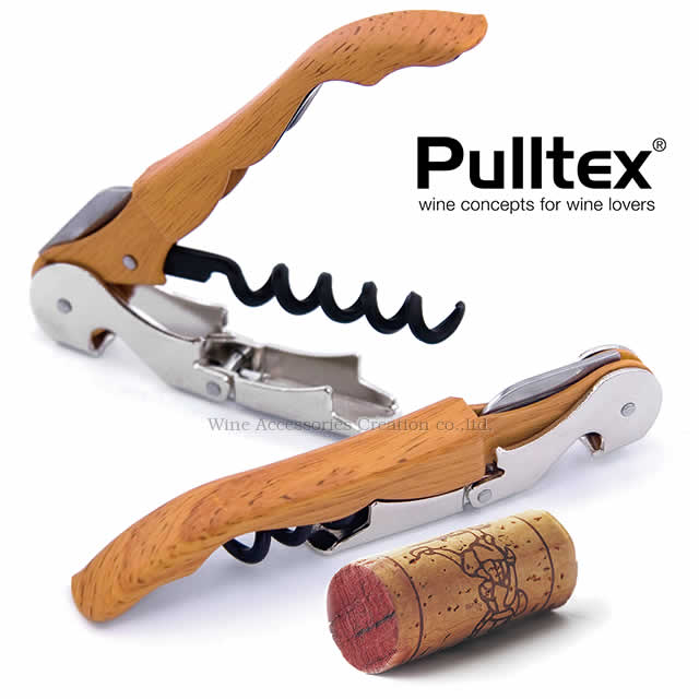 楽天市場】Pulltex プルテックス シャンパンサーベル TEX840WD