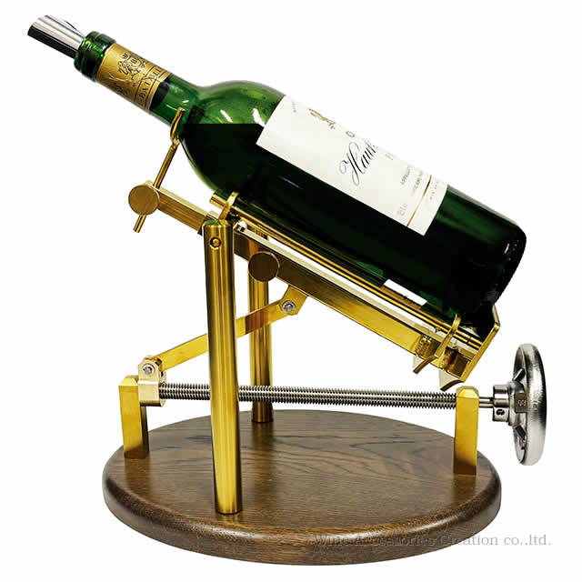 楽天市場】【ふるさと納税】デキャンティングクレイドル レインボー