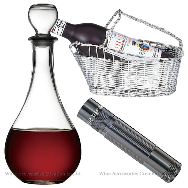 楽天市場】ソムリエエプロン・ハーフ サイズ : ワイングッズ特選通販店WAC