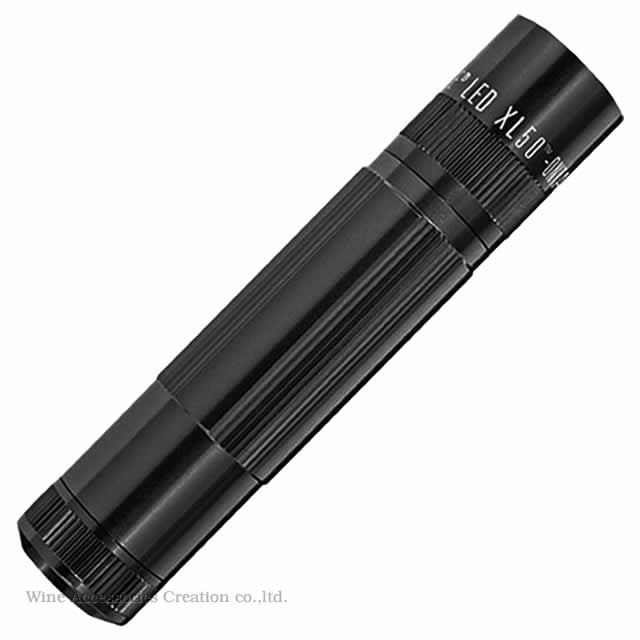 レア！　MINI MAGLITE マグライト　東京消防庁 レア！MINI MAGLITE マグライト東京消防庁