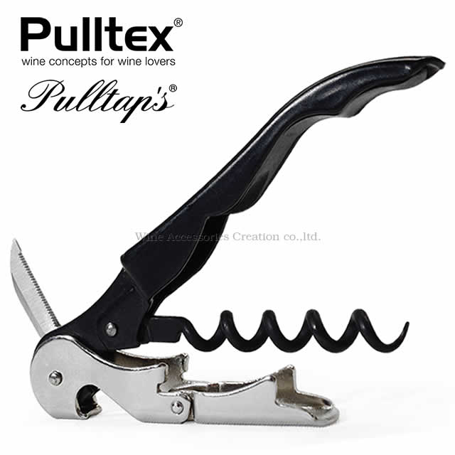 楽天市場】Pulltex プルテックス シャンパンサーベル TEX840WD