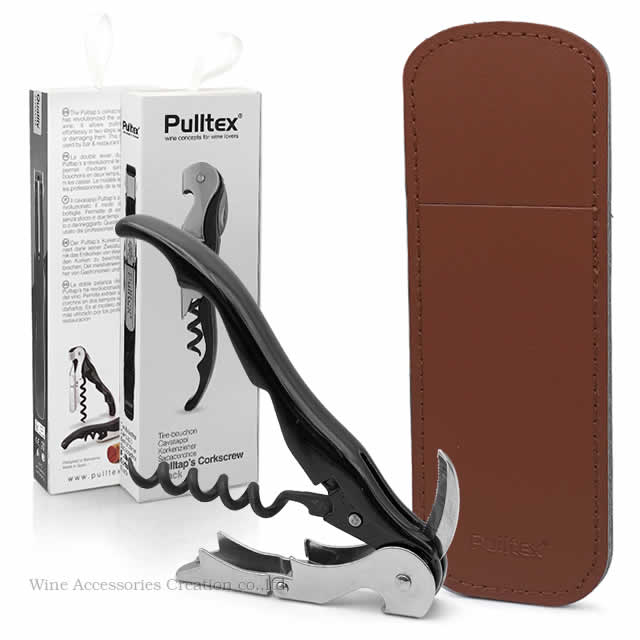 楽天市場】Pulltex プルテックス シャンパンサーベル TEX840WD