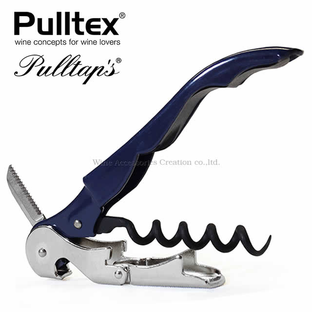 楽天市場】Pulltex プルテックス シャンパンサーベル TEX840WD