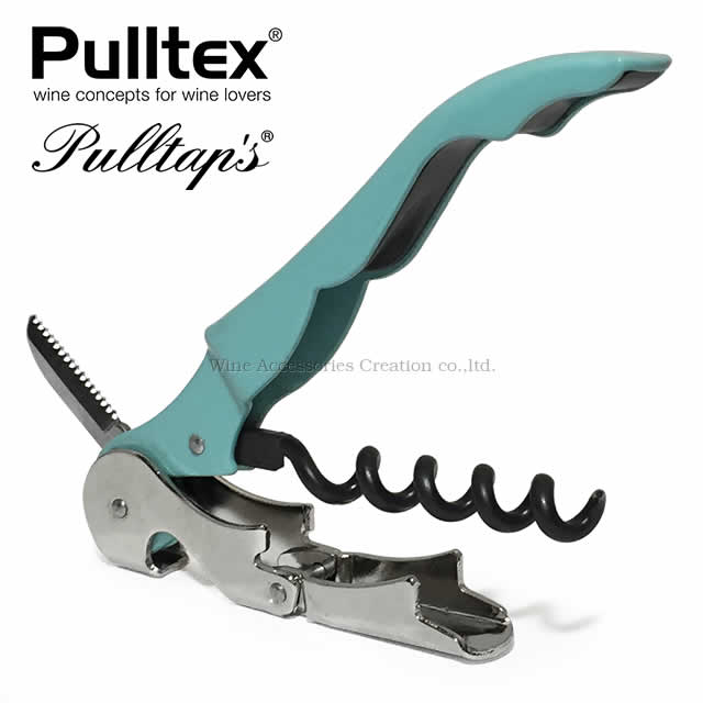 楽天市場】Cartailler Deluc デュルック ソムリエナイフ ゴールドコー