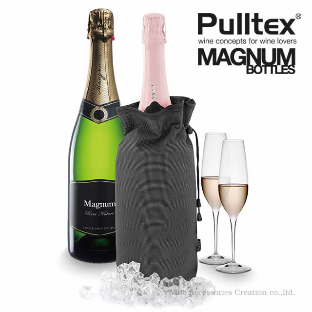 楽天市場】Pulltex プルテックス ワインバッグ6本用 ブラック 楽天市場】Pulltex プルテックス ワインバッグ6本用 ブラック