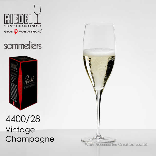 楽天市場】RIEDEL リーデル・スーパーレジェーロ シャンパーニュ 楽天市場】RIEDEL リーデル・スーパーレジェーロ シャンパーニュ