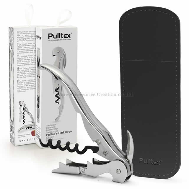 楽天市場】Pulltex プルテックス プルタップス SAMURAI 侍