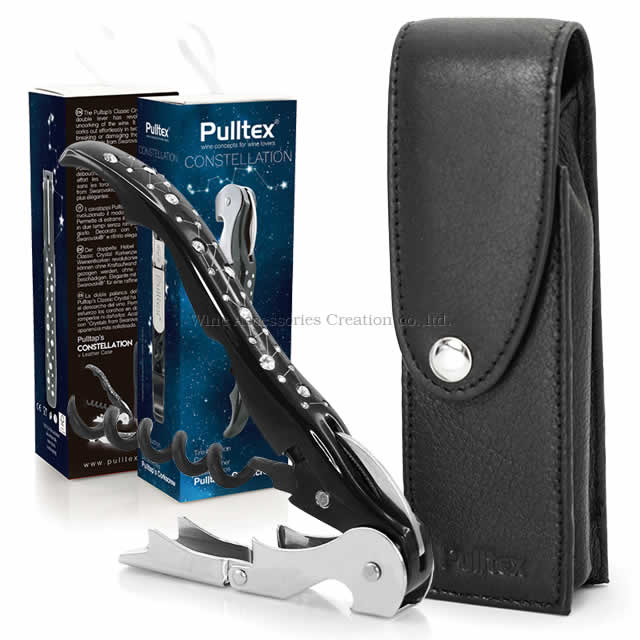 楽天市場】【送料無料】_プルテックス エボリューション コンステ