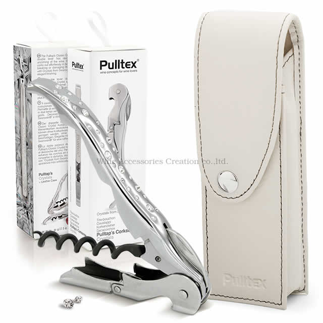 楽天市場】CHROME HEARTS SOMMELIER WITH CASE クロムハーツ ソムリエ