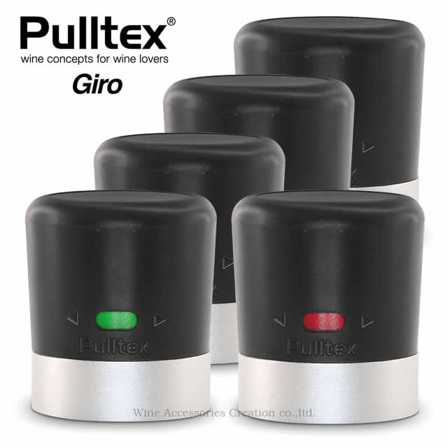 楽天市場】Pulltex AntiOx プルテックス アンチ・オックス お得
