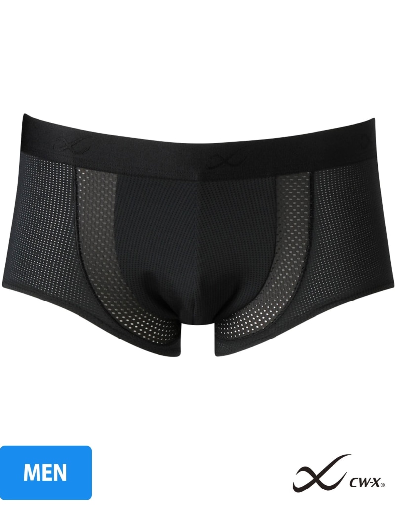 楽天市場】CW-X メンズスポーツタイツ 吸汗速乾(本体) CW-X シー