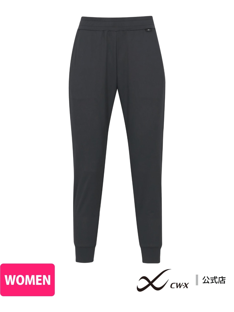 CW-X レディース トレーニングボトムス CW-X ランニング パンツ」の人気商品一覧 | 安い商品を通販