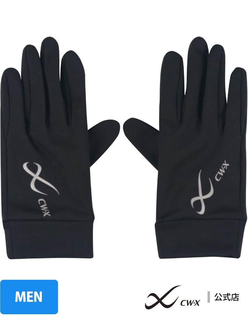 楽天市場】【12/26 10:59まで22%OFF】CW-X ワコール レディース