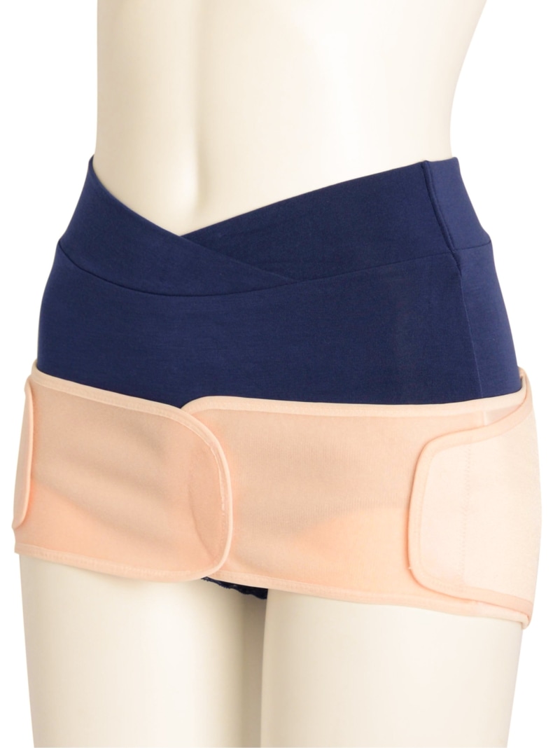 W ワコール マタニティ 骨盤ベルト 産後 骨盤サポート ワコール マタニティ ワコール マタニティ マタニティー ベビー マタニティウェア ピンク ブラック 送料無料 Rakuten Fashion Giosenglish Com