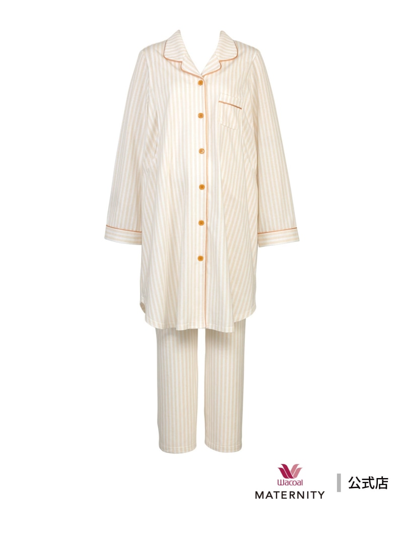 楽天市場】20%OFF マタニティ ワコール Wacoal ワコールマタニティ