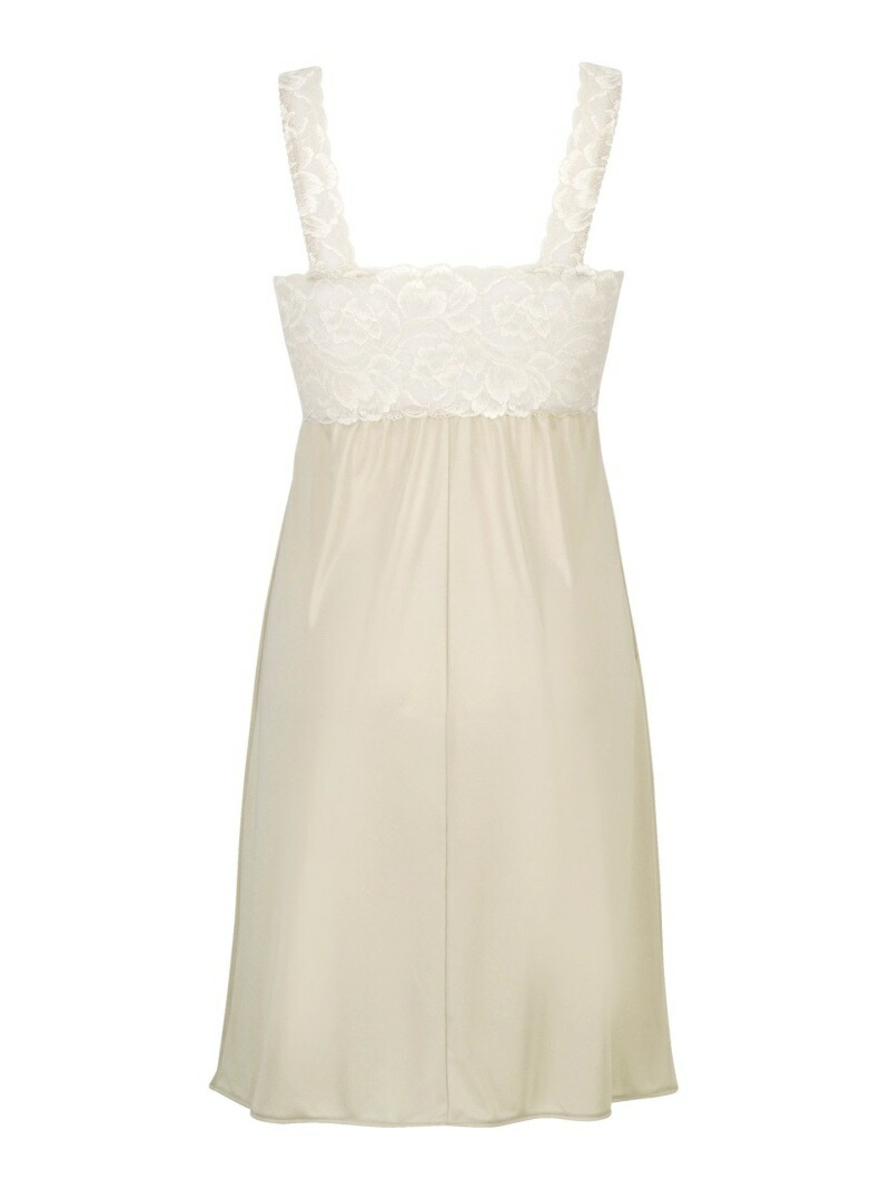 Wing W ウイング スリップ カップ付き インナー