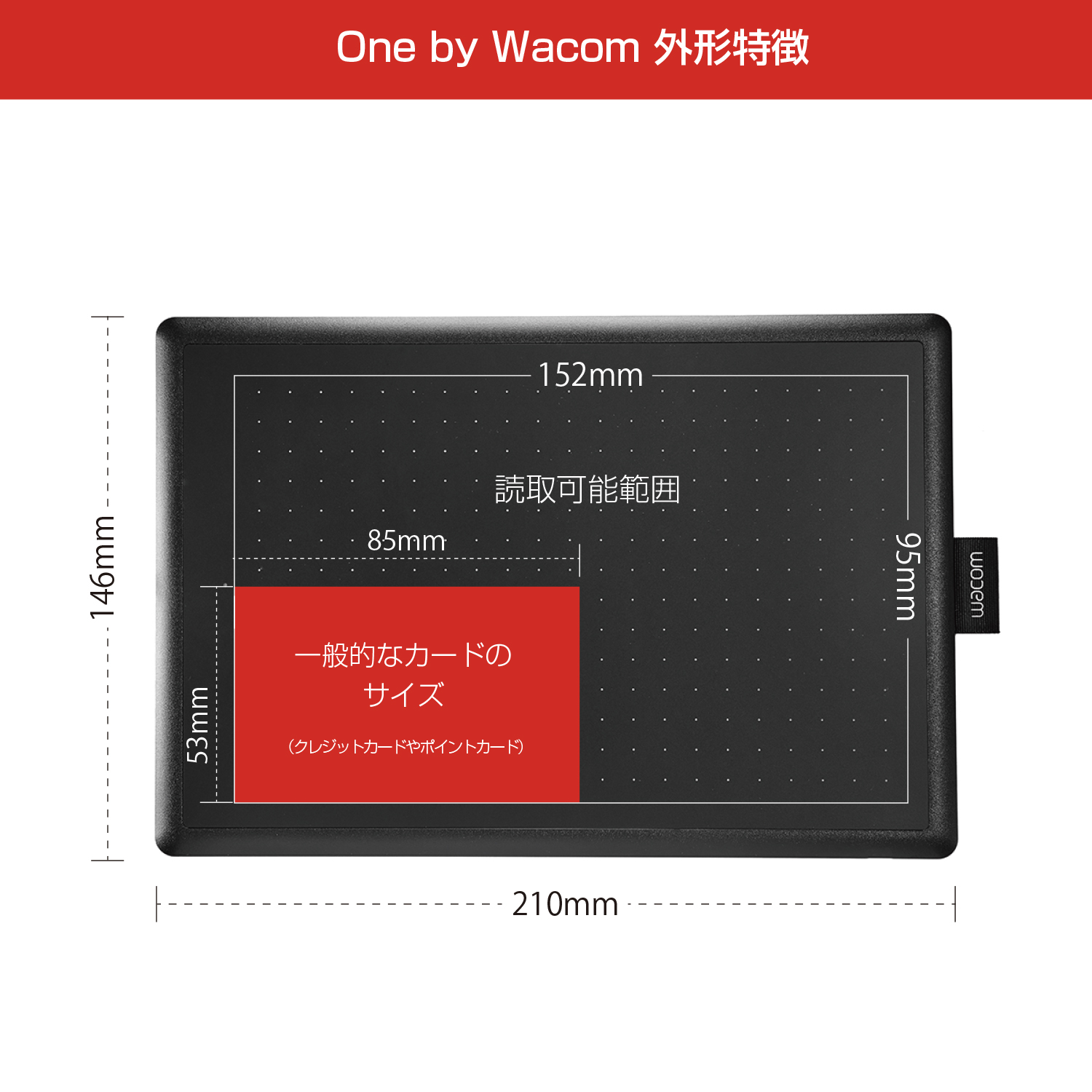 One By Wacom Small Ctl 472 K0 C ワコム ペンタブレット Chromebook 対応 送料無料 タブレット クロームブック オンライン授業 オンライン会議 イラスト制作 Sylvainpaley Cool