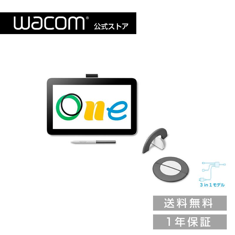 imgrc0104332403.jpg
