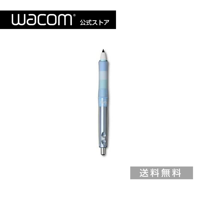 楽天市場】Wacom Cintiq Pro 27 Stand (ACK64801KZ) : ワコム