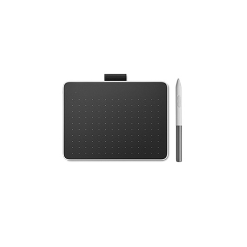 楽天市場】Wacom Intuos Small ベーシック (CTL-4100/K0) ワコム ペン