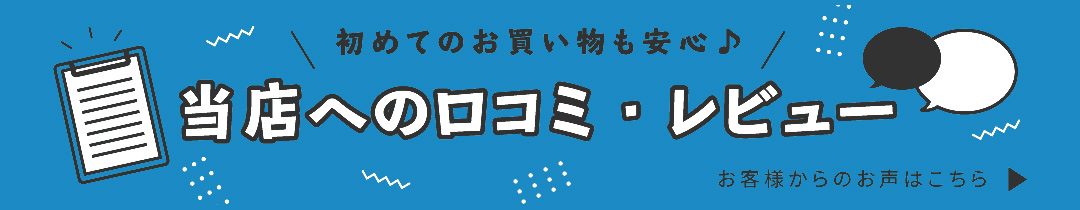 楽天市場】＼今だけ限定! 15%OFF ／ BP カルシウム ＆ マグネシウム